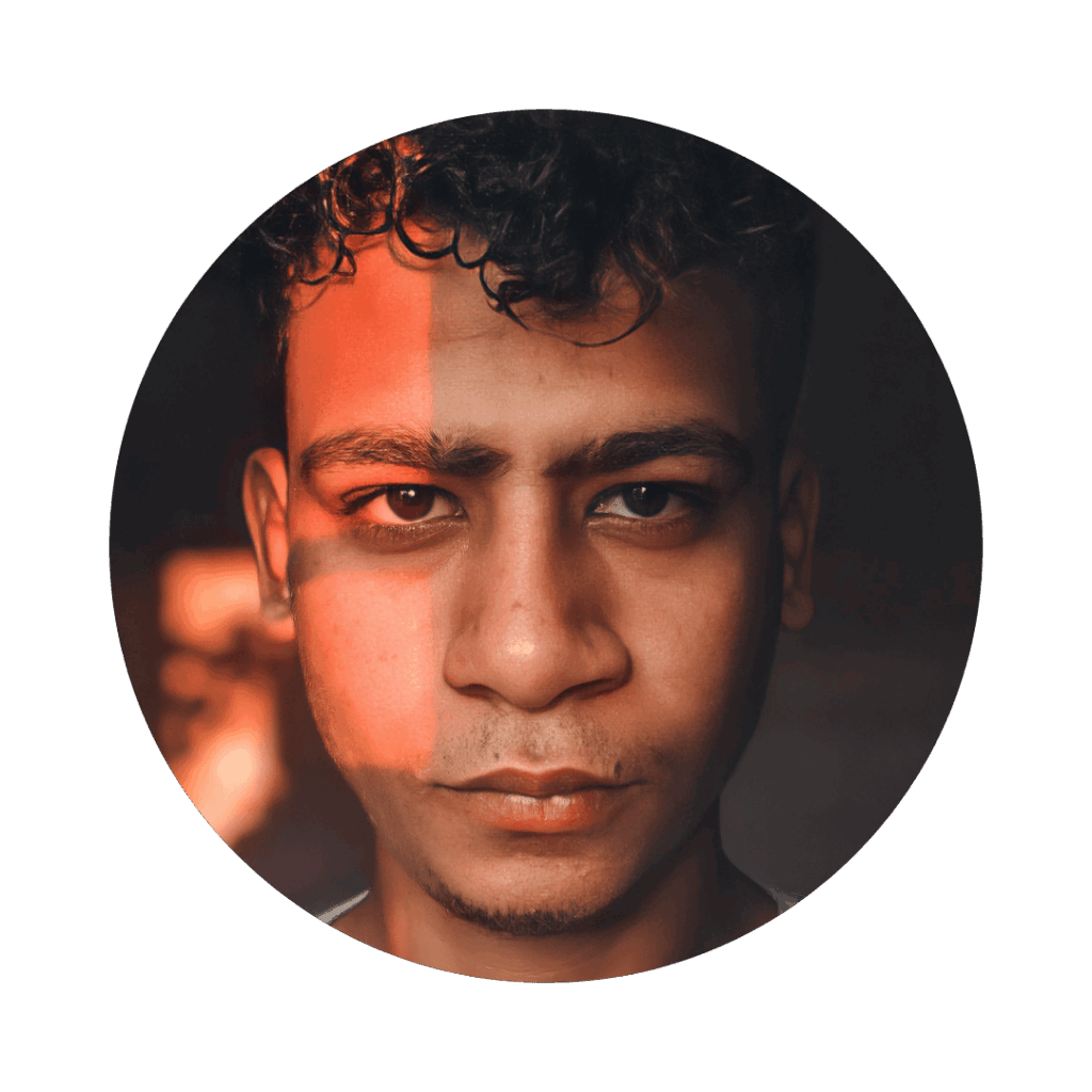 Andrew Williams FitStand Review