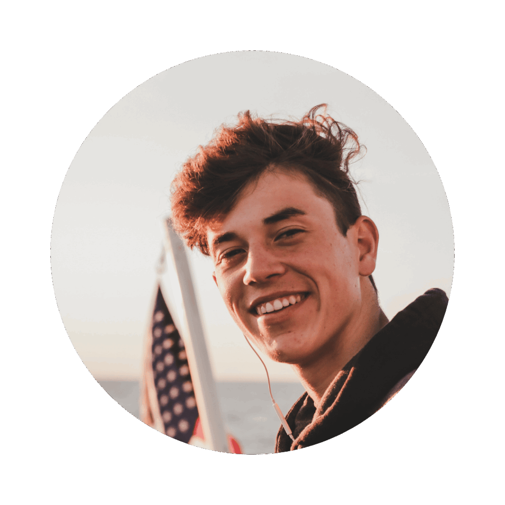 Christopher Brown FitStand Review