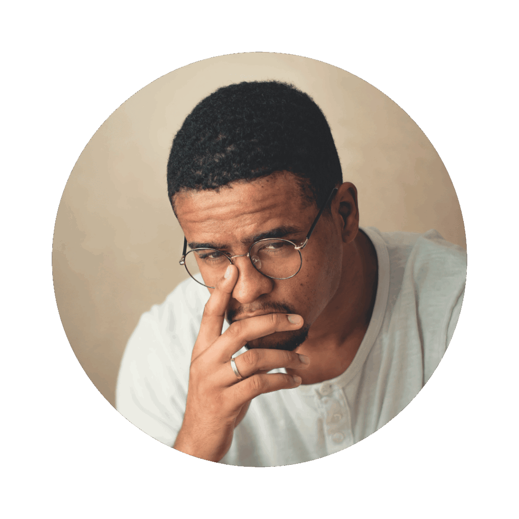 Daniel Miller FitStand Review