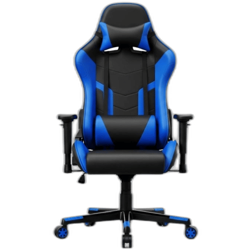 FitStand Contact Form