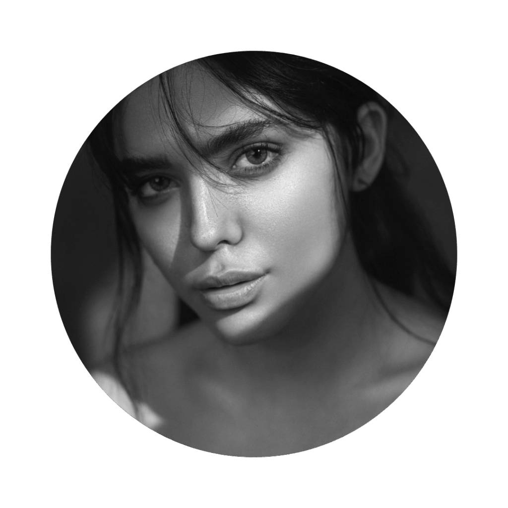 Jennifer Hall FitStand Review